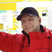  ,   , 67 ,   ,   , c 