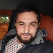  ,   Farhad, 37 ,   ,   