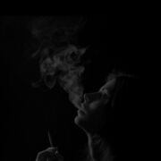 ���������� �������, ���� ������� �����, 35 ���, ������������ ��� ������, ����� � ���������