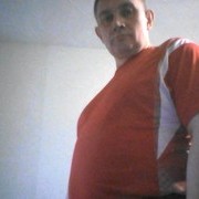  ,   , 54 ,   ,   , c 