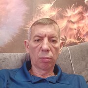  ,  , 49