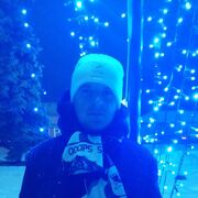 ���������� �����������, ���� ������� �����, 36 ���, ������������ 