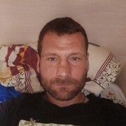 ���������� �����������, ���� ������� ������, 41 ���, ������������ ��� ������, ����� � ���������