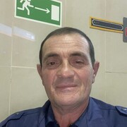 ���������� ����, ������� ����, 54