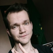 ���������� ������, ���� ������� Ivan, 27 ���, ������������ ��� ������, ����� � ���������, c�������� ���������, ���������