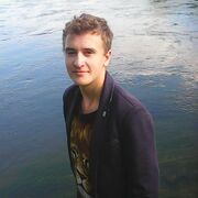 ���������� ����������, ���� ������� ����, 26 ���, ������������ ��� ������, ����� � ���������, c�������� ���������