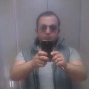  ,   , 35 ,   ,   , c 
