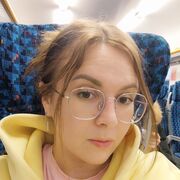 ���������� ����������, ���� ������� �����, 35 ���, ������������ ��� ������, ����� � ���������