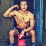 ���������� ���������, ���� ������� ����, 28 ���, ������������ ��� ������, ����� � ���������