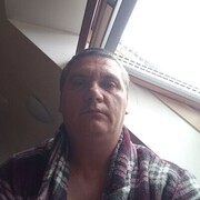  Bohnice,  , 35