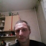 ����� ����� ������