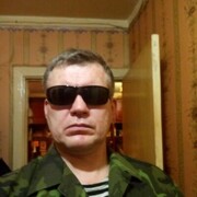 ���������� ������, ���� ������� ����, 51 ���, ������������ ��� ������, ����� � ���������