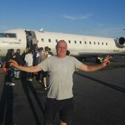 ���������� ���������, ���� ������� �������, 45 ���, ������������ ��� ������, ����� � ���������