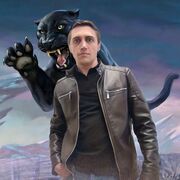 ���������� �����, ���� ������� ������, 38 ���, ������������ ��� ������, ����� � ���������, c�������� ���������