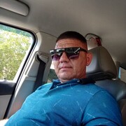  ,   , 48 ,     , c , 