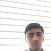 ���������� �������������, ���� ������� ��������, 40 ���, ������������ ��� ������, ����� � ���������, c�������� ���������, ���������