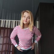  ,  , 31