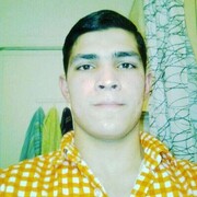 ���������� ���, ���� ������� ���������, 29 ���, ������������ ��� ������, ����� � ���������, c�������� ���������