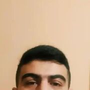 ���������� ������, ���� ������� ������, 30 ���, ������������ ��� ������, ����� � ���������