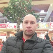 ���������� ������������, ���� ������� ���, 39 ���, ������������ ��� ����� � ���������, c�������� ���������