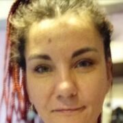 �������🙂