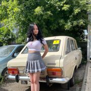 ���������� ������, ���� ������� ������, 24 ����, ������������ ��� ������, ����� � ���������