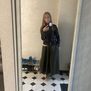  ,   Svetlana, 41 ,  