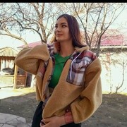 ���������� ������, ���� ������� ����, 27 ���, ������������ ��� ����� � ���������