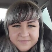 ���������� ��������, ���� ������� ������, 44 ����, ������������ ��� c�������� ���������