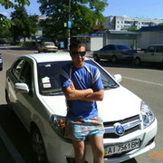 ���������� ����, ���� ������� Andrey, 38 ���, ������������ ��� ������, ����� � ���������, c�������� ���������
