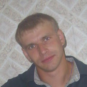 ���������� ������������, ���� ������� Demetr, 42 ����, ������������ ��� ������