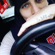  ,   , 27 ,   ,   , 