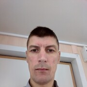 ���������� �����, ���� ������� �������, 44 ����, ������������ ��� ������, ����� � ���������, c�������� ���������