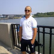 ���������� ������-��-����, ���� ������� ����, 35 ���, ������������ ��� ������, ����� � ���������, c�������� ���������, ���������