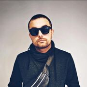 ���������� �����-���������, ���� ������� ���������, 32 ����, ������������ ��� ������, ����� � ���������, c�������� ���������, ���������