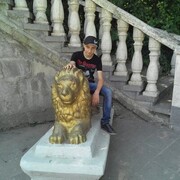 ���������� ������, ���� ����� �����, 25 ���, ������������ ��� ������, ���������