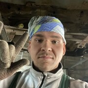 ���������� �����-���������, ���� ����� ����, 24 ����, ������������ ��� ������, ����� � ���������