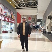 ���������� �������, ���� ������� ����, 37 ���, ������������ ��� ������, ����� � ���������