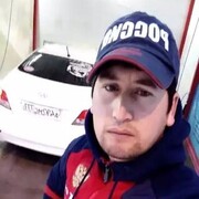  ,   , 37 ,   ,   , c , 