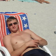 ���������� ����������, ���� ������� Vasili8107, 44 ����, ������������ ��� ������, ����� � ���������, c�������� ���������