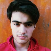  ,   , 25 ,   ,   , c , 