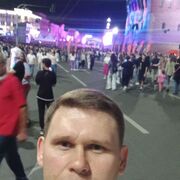   ,   , 45 ,     , c 