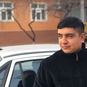 ���������� ������, ���� ������� ���, 26 ���, ������������ ��� ������, c�������� ���������