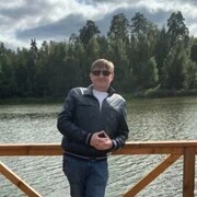 ���������� ������, ���� ������� �������, 35 ���, ������������ ��� ������, ����� � ���������