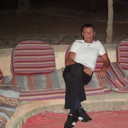  ,   , 55 ,   ,   , c , 