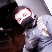  ,  , 32