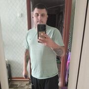  ,   Dima, 30 ,   ,   