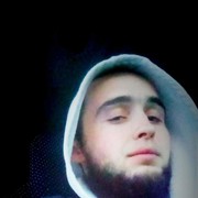  ,   Aleks, 36 ,   ,   , c 