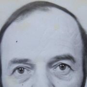 ���������� ���������, ���� ������� ��������, 77 ���, ������������ ��� c�������� ���������, ���������