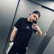  ,   , 26 ,   ,   